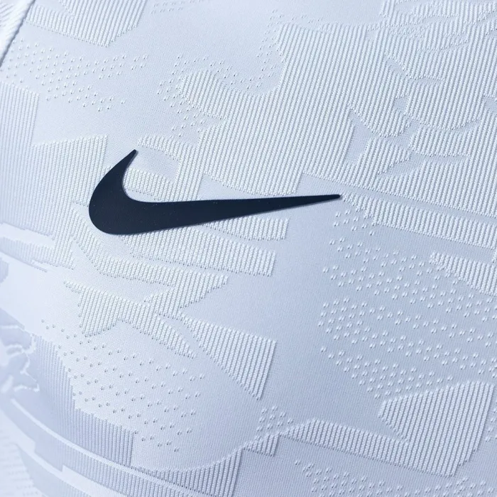 Player Version England Jersey 2026 World CupFootball Kit Soccer Jersey - 图片 5