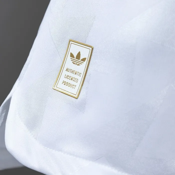 Player Version Mexico Away Jersey 2026 World Cup Football Kit Soccer Jersey - 图片 4